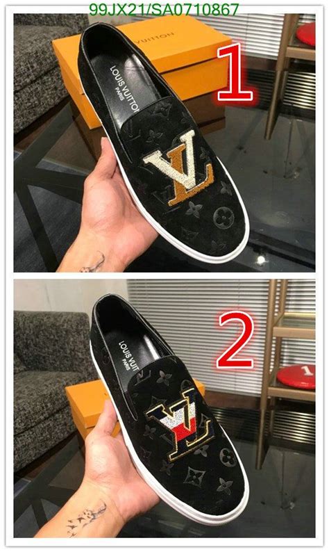 louis vuitton watch yupoo|louis vuitton loafers yupoo.